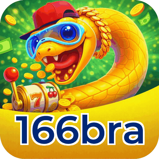 Crazy Time - Evolution Gaming