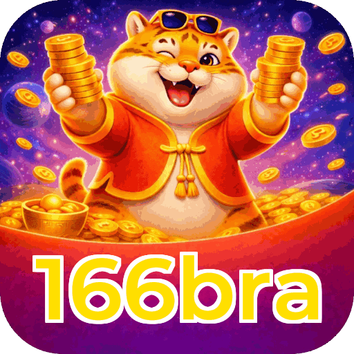 Sweet Bonanza - Pragmatic Play