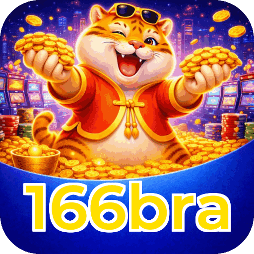 Fortune Tiger - PG Soft