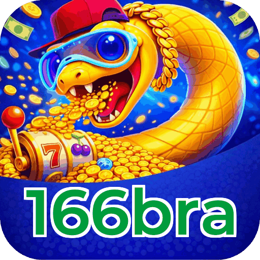 Gates of Olympus 1000