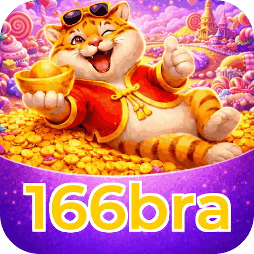 Tabela RTP dos jogos de cassino da 166bra