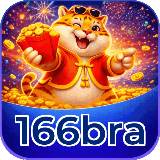 Fortune Tiger - PG Soft